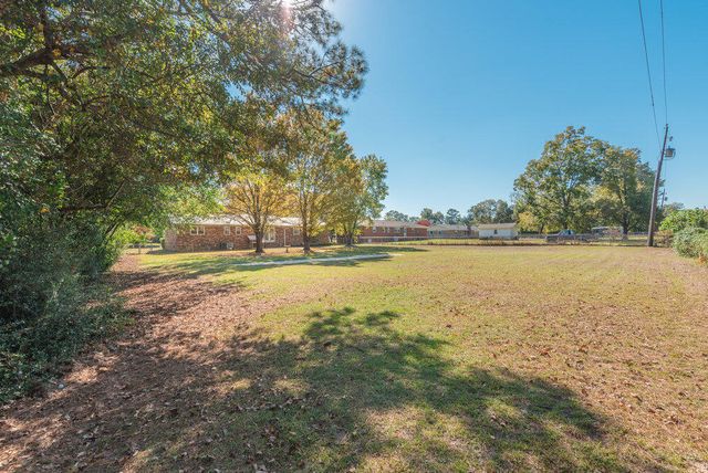 410 Heathwood Drive, Aiken, SC 29803