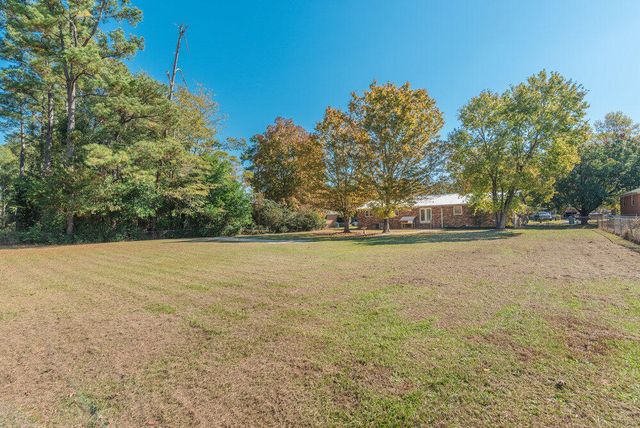 410 Heathwood Drive, Aiken, SC 29803