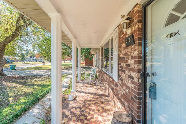 410 Heathwood Drive, Aiken, SC 29803