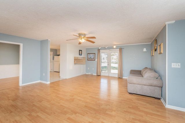 410 Heathwood Drive, Aiken, SC 29803