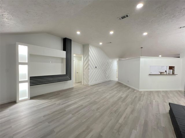 22206 Silver Morning Court, Katy, TX 77450