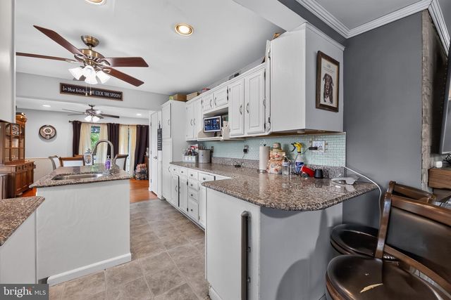 66 2ND ST, Marlton, NJ 08053