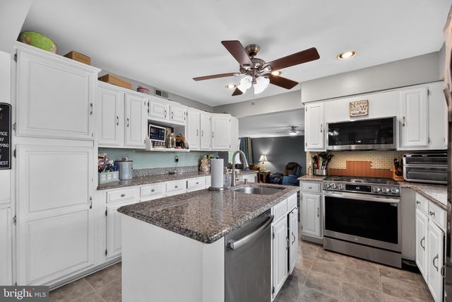66 2ND ST, Marlton, NJ 08053