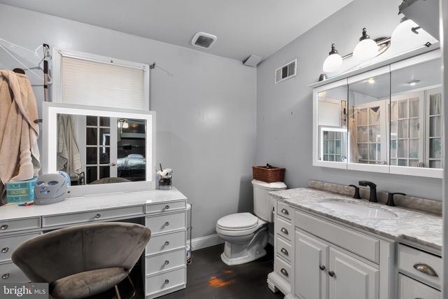 66 2ND ST, Marlton, NJ 08053
