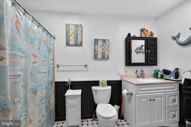 66 2ND ST, Marlton, NJ 08053