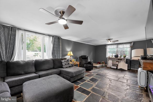 66 2ND ST, Marlton, NJ 08053