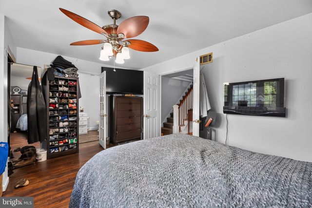 66 2ND ST, Marlton, NJ 08053