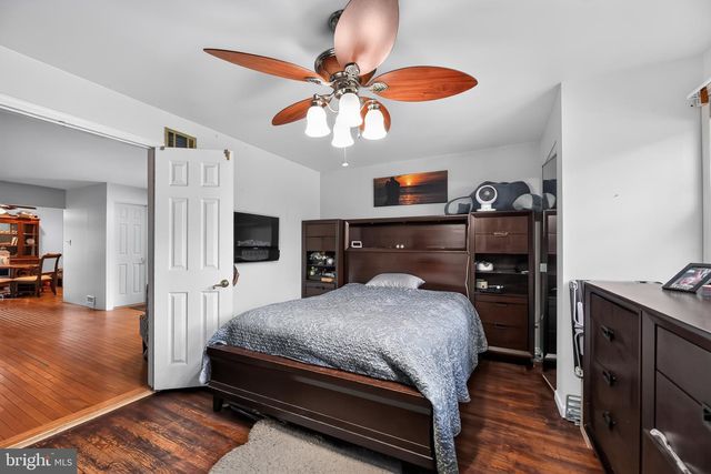 66 2ND ST, Marlton, NJ 08053