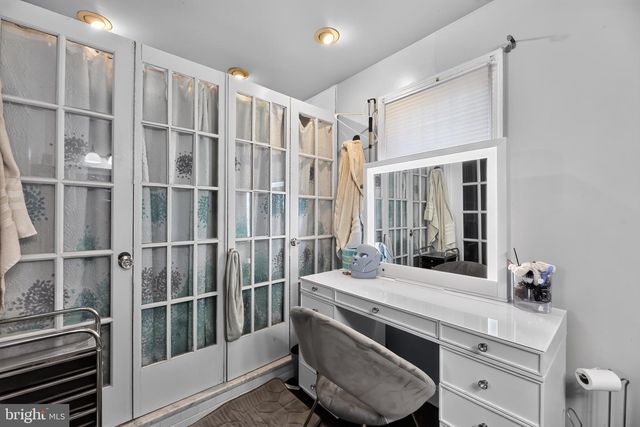 66 2ND ST, Marlton, NJ 08053