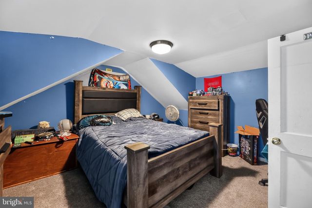 66 2ND ST, Marlton, NJ 08053
