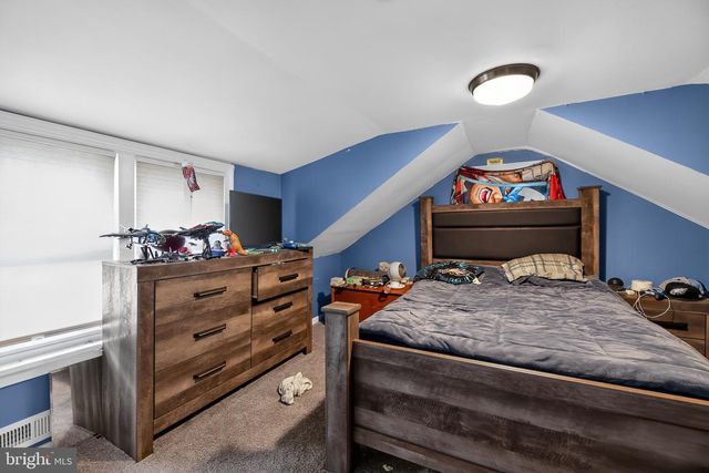 66 2ND ST, Marlton, NJ 08053