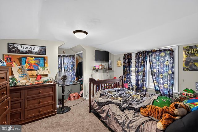 66 2ND ST, Marlton, NJ 08053