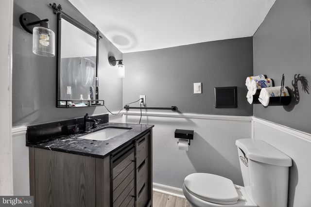 66 2ND ST, Marlton, NJ 08053