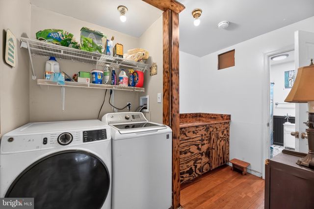 66 2ND ST, Marlton, NJ 08053