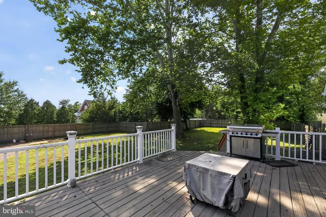 66 2ND ST, Marlton, NJ 08053