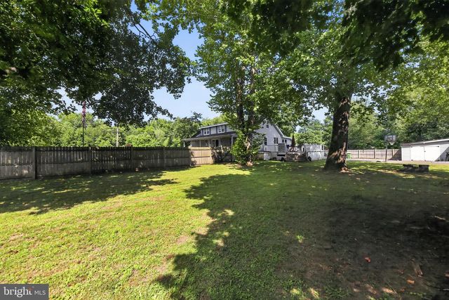 66 2ND ST, Marlton, NJ 08053