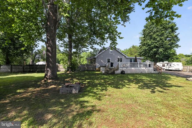 66 2ND ST, Marlton, NJ 08053