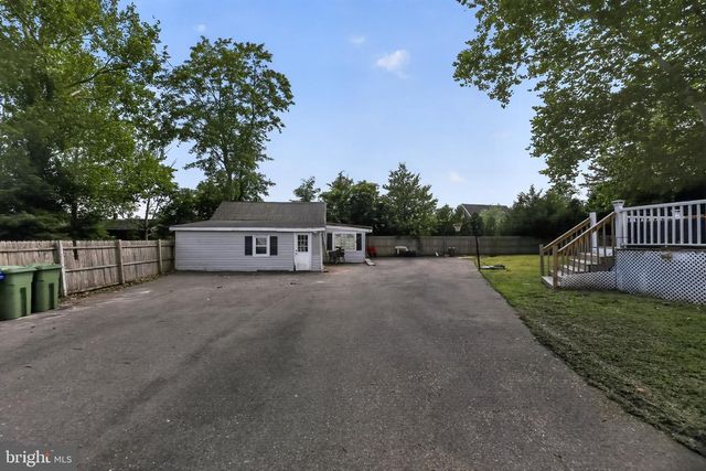 66 2ND ST, Marlton, NJ 08053