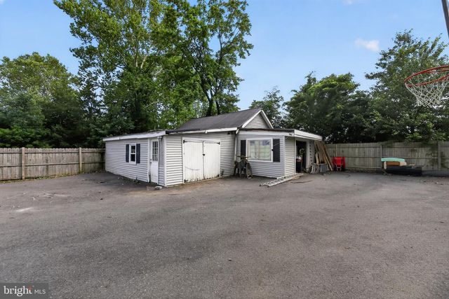 66 2ND ST, Marlton, NJ 08053