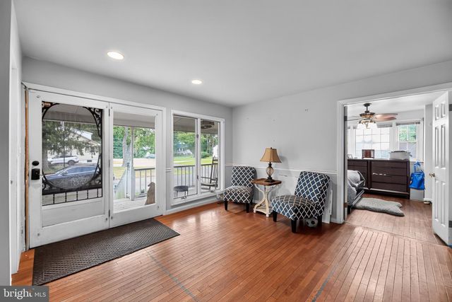 66 2ND ST, Marlton, NJ 08053