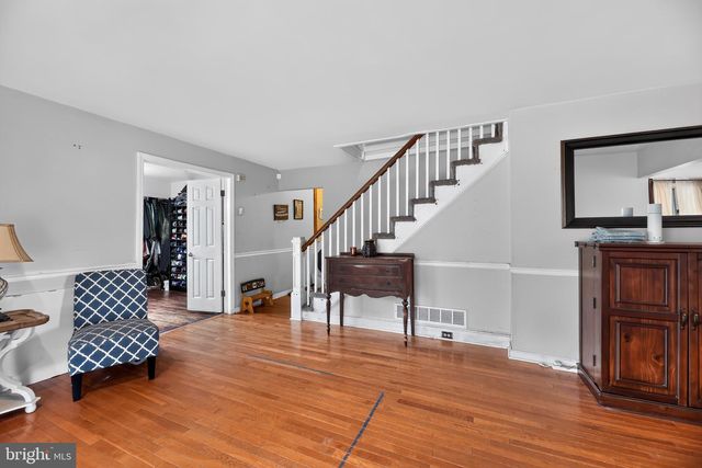 66 2ND ST, Marlton, NJ 08053