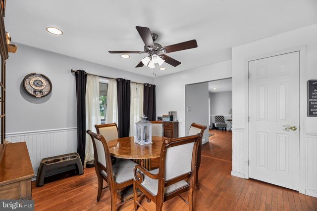 66 2ND ST, Marlton, NJ 08053