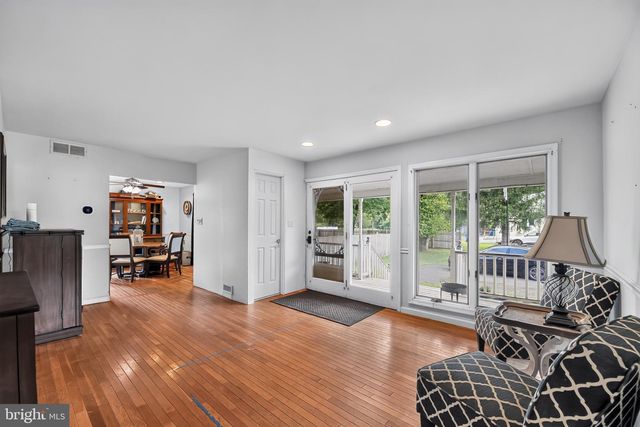 66 2ND ST, Marlton, NJ 08053