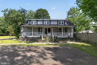 66 2ND ST, Marlton, NJ 08053