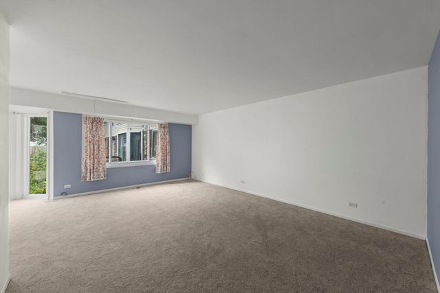 2640 Mitchell Drive 4, Woodridge, IL 60517