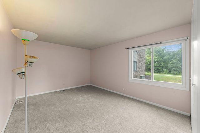 2640 Mitchell Drive 4, Woodridge, IL 60517