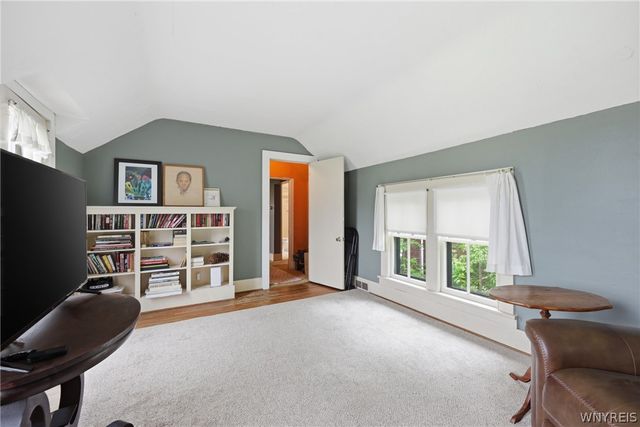 4360 South Buffalo Street, Orchard Park, NY 14127