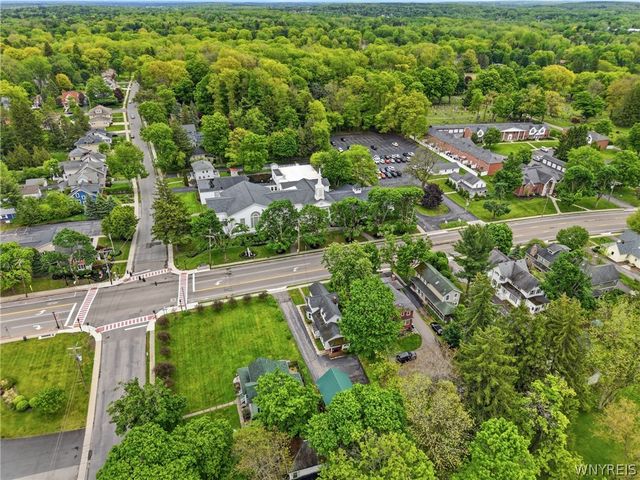 4360 South Buffalo Street, Orchard Park, NY 14127