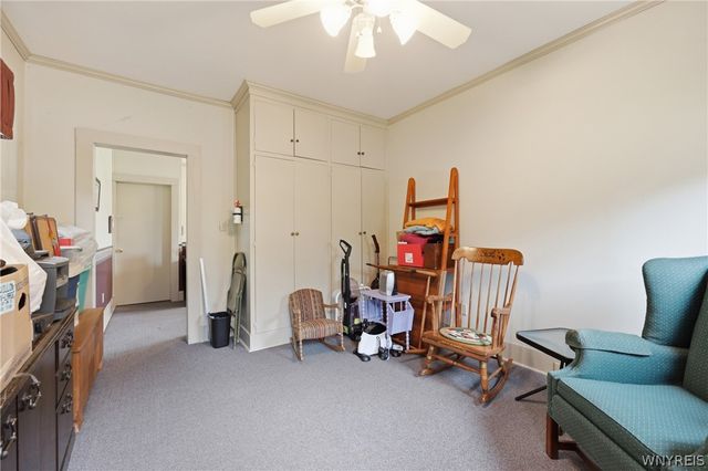 4360 South Buffalo Street, Orchard Park, NY 14127