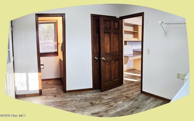 82 Fairway Drive, Shallotte, NC 28470