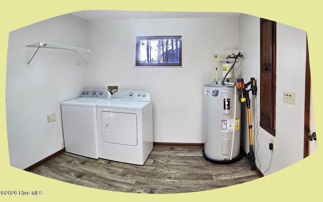 82 Fairway Drive, Shallotte, NC 28470