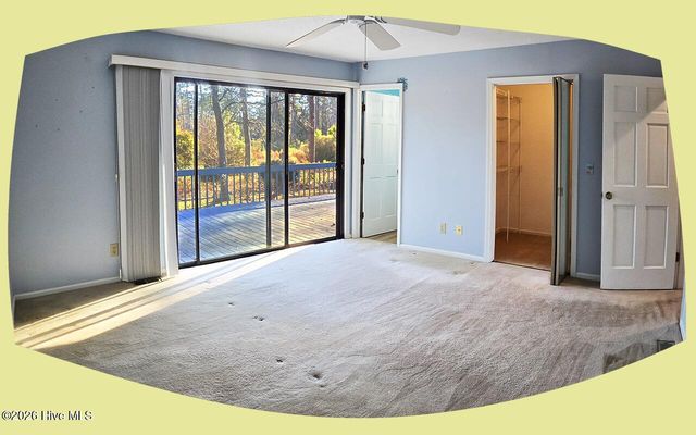 82 Fairway Drive, Shallotte, NC 28470