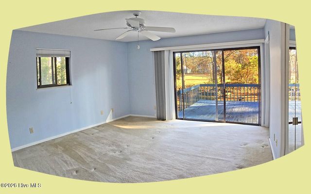 82 Fairway Drive, Shallotte, NC 28470