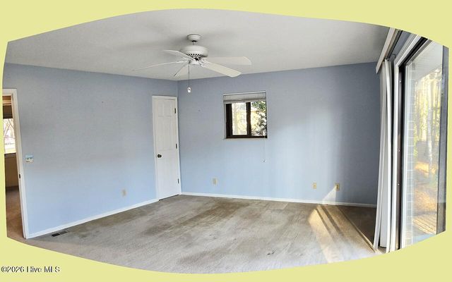 82 Fairway Drive, Shallotte, NC 28470