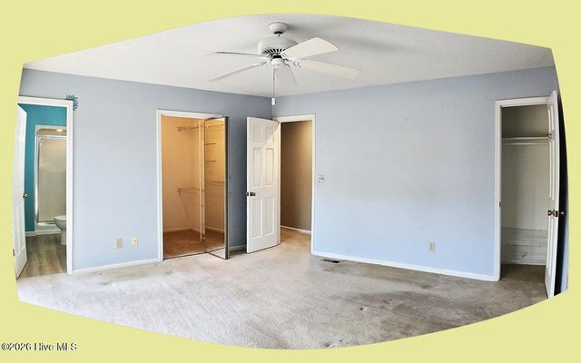 82 Fairway Drive, Shallotte, NC 28470