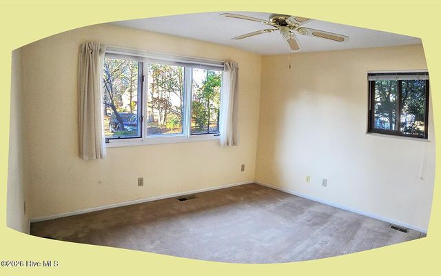 82 Fairway Drive, Shallotte, NC 28470