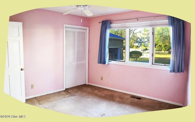 82 Fairway Drive, Shallotte, NC 28470