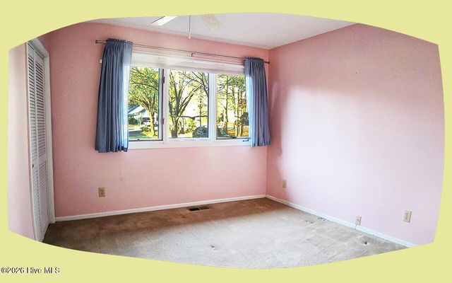 82 Fairway Drive, Shallotte, NC 28470