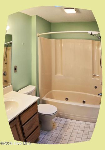 82 Fairway Drive, Shallotte, NC 28470