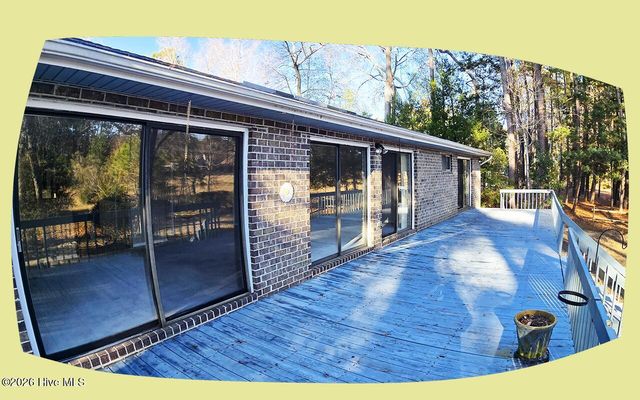 82 Fairway Drive, Shallotte, NC 28470