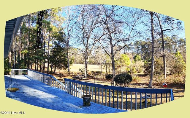 82 Fairway Drive, Shallotte, NC 28470