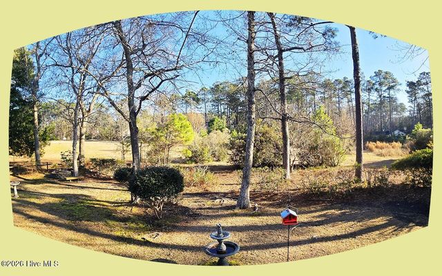 82 Fairway Drive, Shallotte, NC 28470