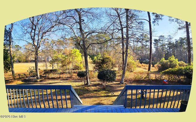 82 Fairway Drive, Shallotte, NC 28470