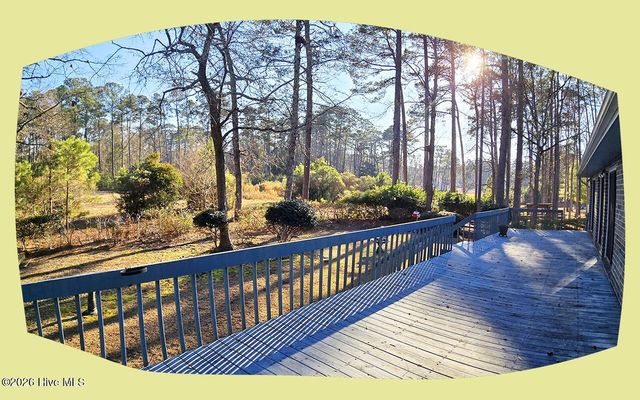 82 Fairway Drive, Shallotte, NC 28470