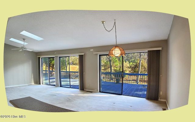 82 Fairway Drive, Shallotte, NC 28470