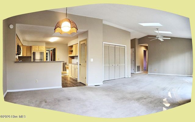 82 Fairway Drive, Shallotte, NC 28470